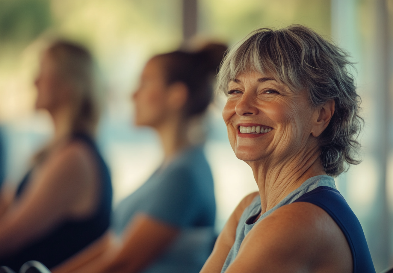 Команда hendalvine